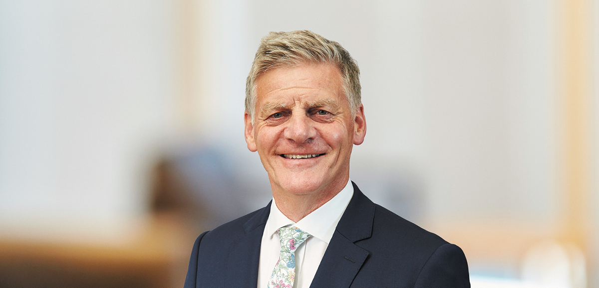 2025_DIRECTORS_BILL ENGLISH3