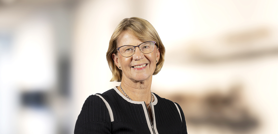 ALISON WATKINS_FOR WEBSITE