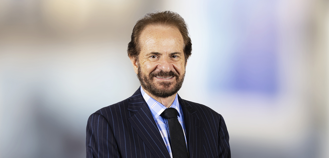 MIKE ROCHE_FOR WEBSITE