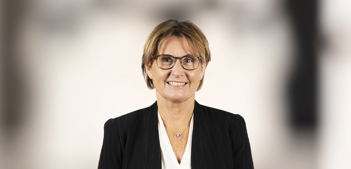 SHARON WARBURTON_FOR WEBSITE