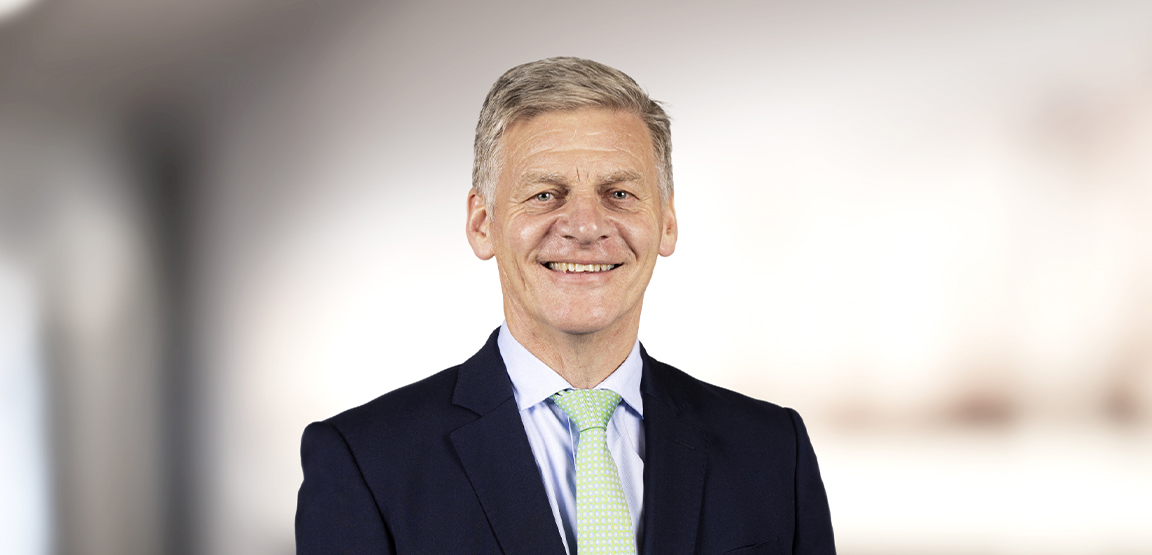 SIR BILL ENGLISH_FOR WEBSITE