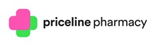 Priceline_Primary-Horizontal_Logo_FullColour_RGB Priceline_Primary-Horizontal_Logo_FullColour_RGB