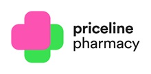 Priceline Pharmacy logo