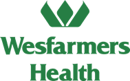 Wesfarmers_Health_logo_Green_RGB