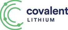 COVALENT LITHIUM