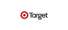 departmentstores_3_target