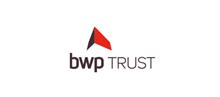 otherbusinesses_1_bwptrust