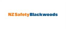 nzsafetyblackwoods