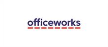 Officeworks