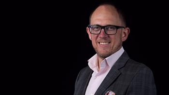 David Haydon David Haydon