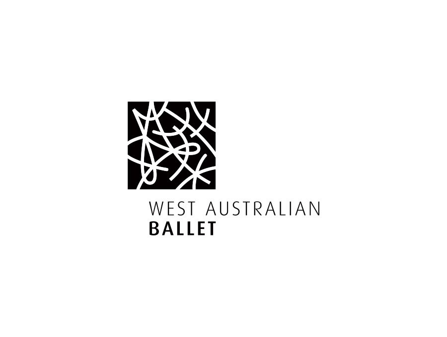 WA BALLET