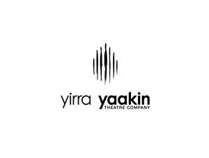 Yirra Yaakin Yirra Yaakin